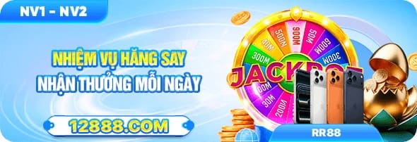 nhà cái 18333q sự kiện mới 2