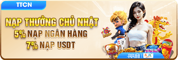 nhà cái 18333q sự kiện mới 3