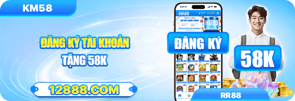 nhà cái 18333q sự kiện mới 1